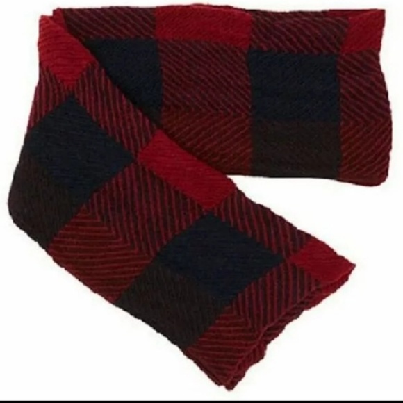 Scarf Bundle - Picture 2 of 3